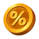 Акциялар Акциялар